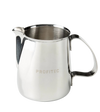 Profitec Milk Frothing Pitcher - Caffe Tech Canada