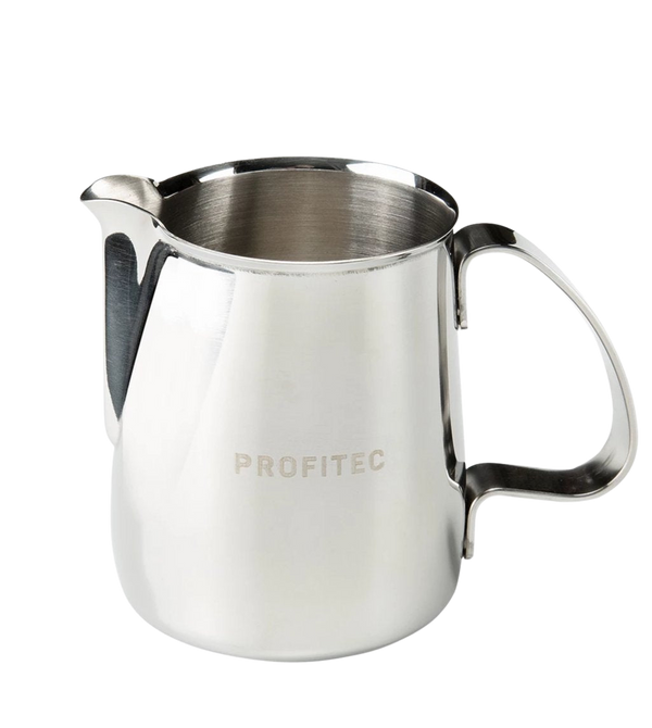 Profitec Milk Frothing Pitcher - Caffe Tech Canada