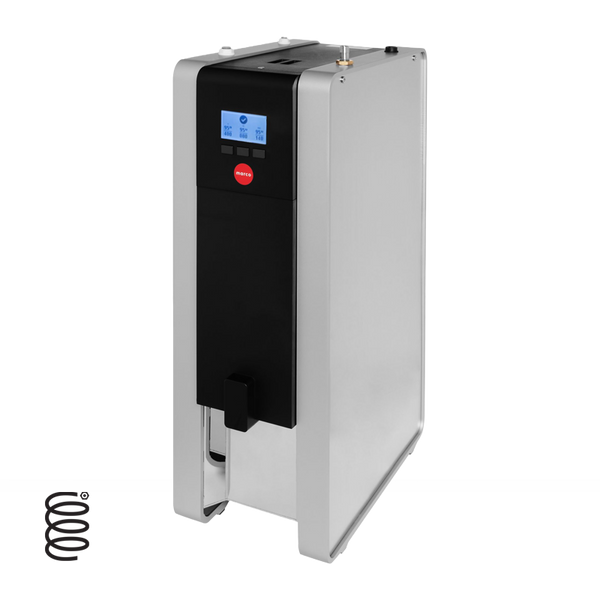 MIX UC8 HOT WATER DISPENSERS