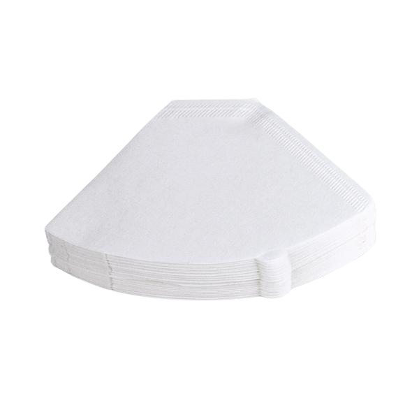Moccamaster #4 Filter - Caffe Tech Canada