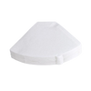 Moccamaster #4 Filter - Caffe Tech Canada