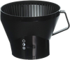 Moccamaster Brew-basket - Manual drip-stop - Caffe Tech Canada