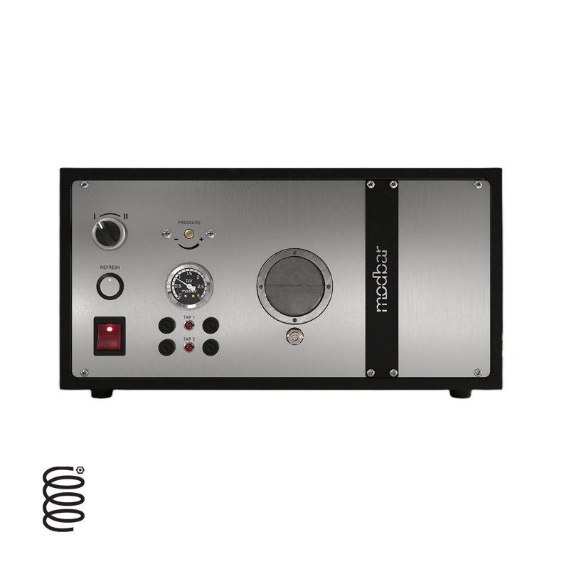 Caffe Tech Canada