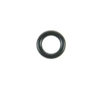 QM OR2031 - QUICKMILL STEAM WAND TIP O-RING