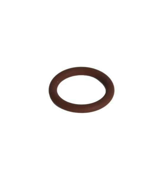 Caffe Tech Canada