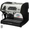 La Spaziale - S1 Mini Vivaldi II - Caffe Tech Canada - Espresso Machine