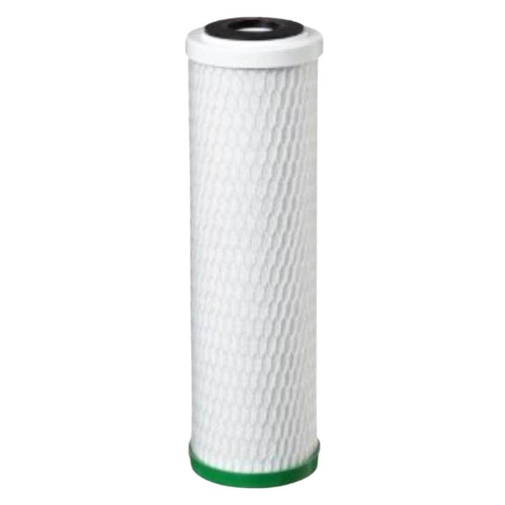 Carbon Block Filter Cartridge - Caffe Tech Canada