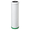 Carbon Block Filter Cartridge - Caffe Tech Canada