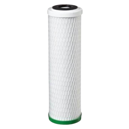 Carbon Block Filter Cartridge - Caffe Tech Canada