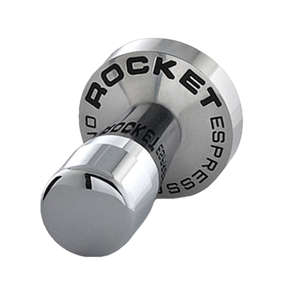 PRESSINO TAMPER 58MM - Caffe Tech Canada