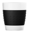 Moccamaster Coffee Mug - Caffe Tech Canada