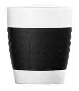 Moccamaster Coffee Mug - Caffe Tech Canada