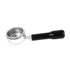 E-61 Bottomless Portafilter - Caffe Tech Canada