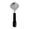 E-61 Bottomless Portafilter - Caffe Tech Canada