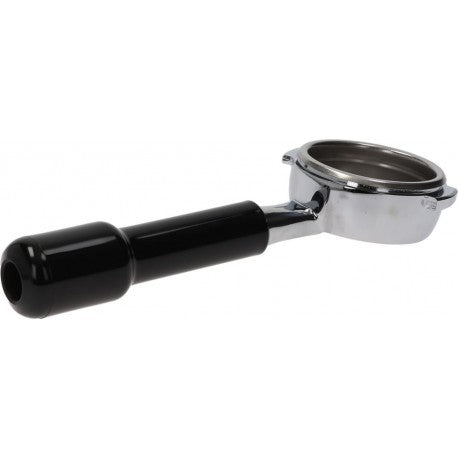 Nuova Simonelli Bottomless Portafilter - Caffe Tech Canada