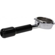 Nuova Simonelli Bottomless Portafilter