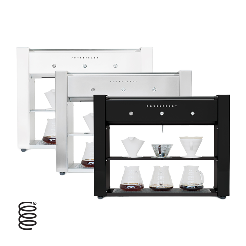 Caffe Tech Canada