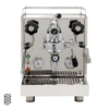 Profitec PRO 500 Flow Control Espresso Machine | Profitec Espresso Machine Collection | Shop CaffeTech | Best Espresso Machines