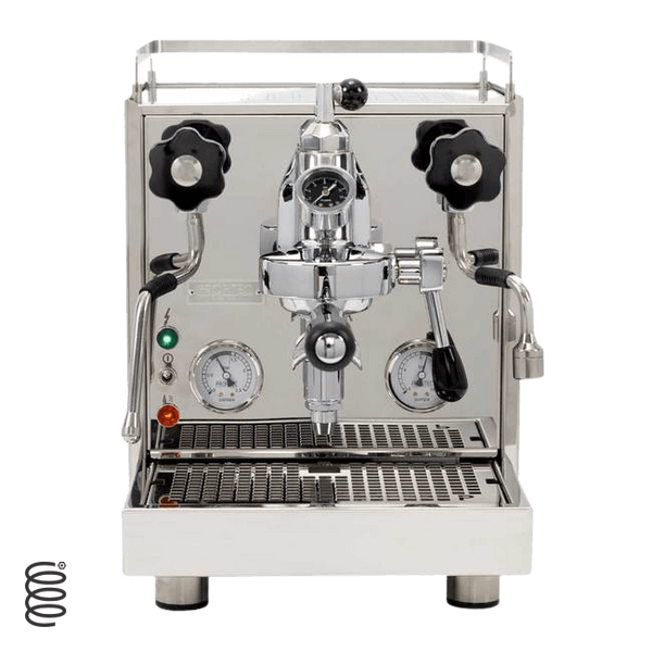 Profitec Pro 500 PID エスプレッソマシン Profitec Pro 500 PID Espresso Machine – Whole Latte Love