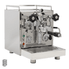 Profitec PRO 500 Flow Control Espresso Machine | Profitec Espresso Machine Collection | Shop CaffeTech | Best Espresso Machines