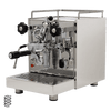 Profitec PRO 500 Flow Control Espresso Machine | Profitec Espresso Machine Collection | Shop CaffeTech | Best Espresso Machines