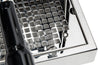Profitec PRO 700 Flow Control Espresso Machine | Profitec Espresso Machine Collection | Shop CaffeTech | Best Espresso Machines