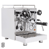 Profitec PRO 500 Espresso Machine | Profitec Espresso Machine Collection | Shop CaffeTech | Best Espresso Machines
