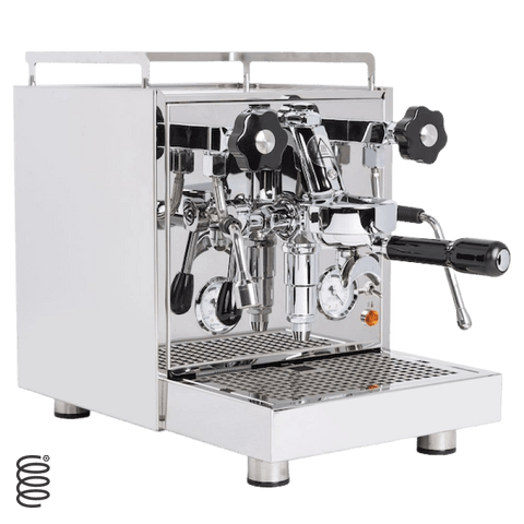Profitec pro 500 espresso machine shop
