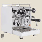 Profitec PRO 500 Espresso Machine - OPEN BOX | Profitec Espresso Machine Collection | Shop CaffeTech | Best Espresso Machines