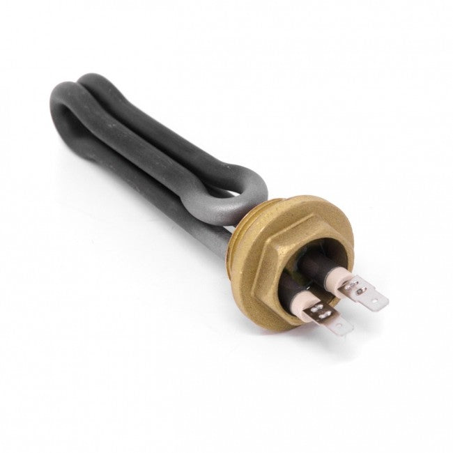 RK C199901552 - Caffe Tech Canada