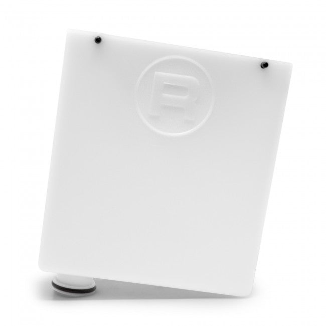 RK R899905145 - Caffe Tech Canada