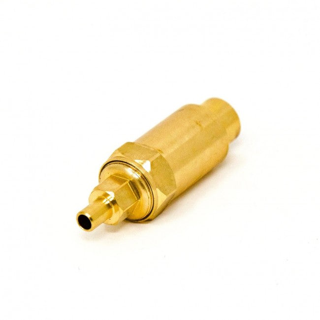 RK C229900911 - Caffe Tech Canada