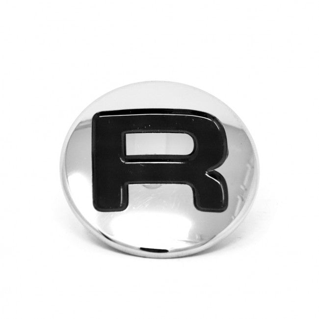 RK A529R04649 - Caffe Tech Canada