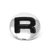 RK A529R04649 - Caffe Tech Canada