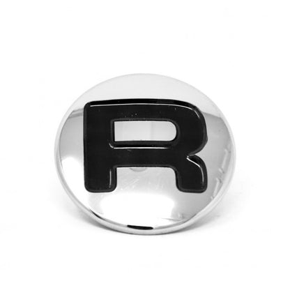RK A529R04649 - Caffe Tech Canada