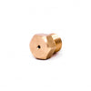 RK C229900549 - Caffe Tech Canada