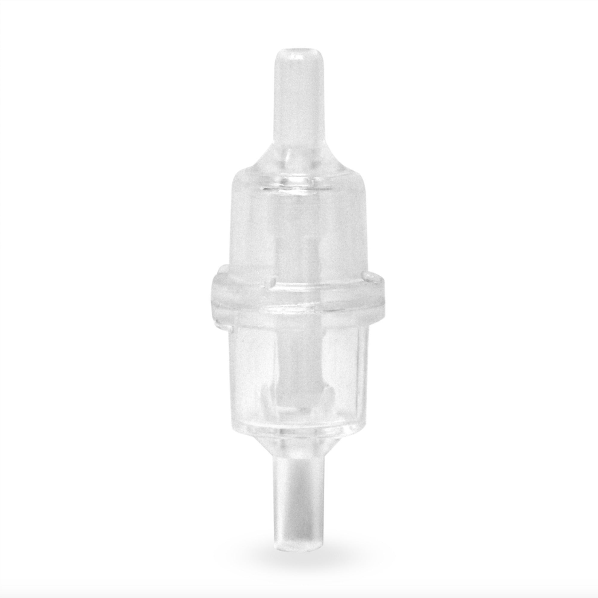 RK C439900695 - Caffe Tech Canada