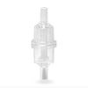 RK C439900695 - Caffe Tech Canada