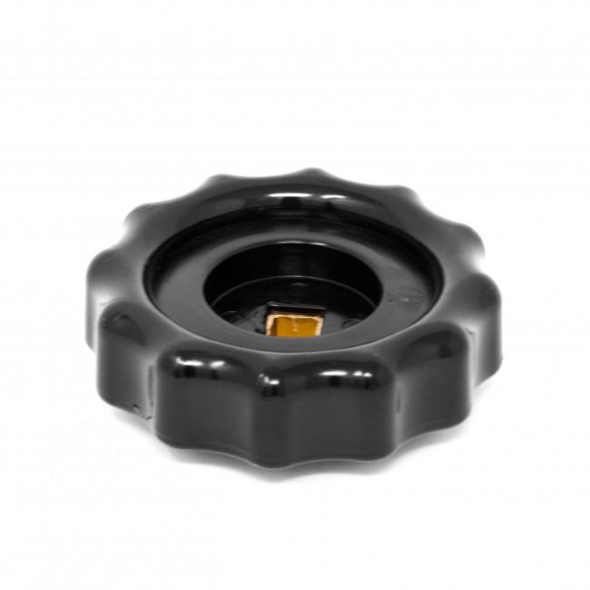 RK A639905816 - Caffe Tech Canada