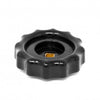 RK A639905816 - Caffe Tech Canada
