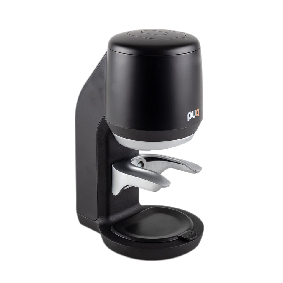 Caffe Tech Canada
