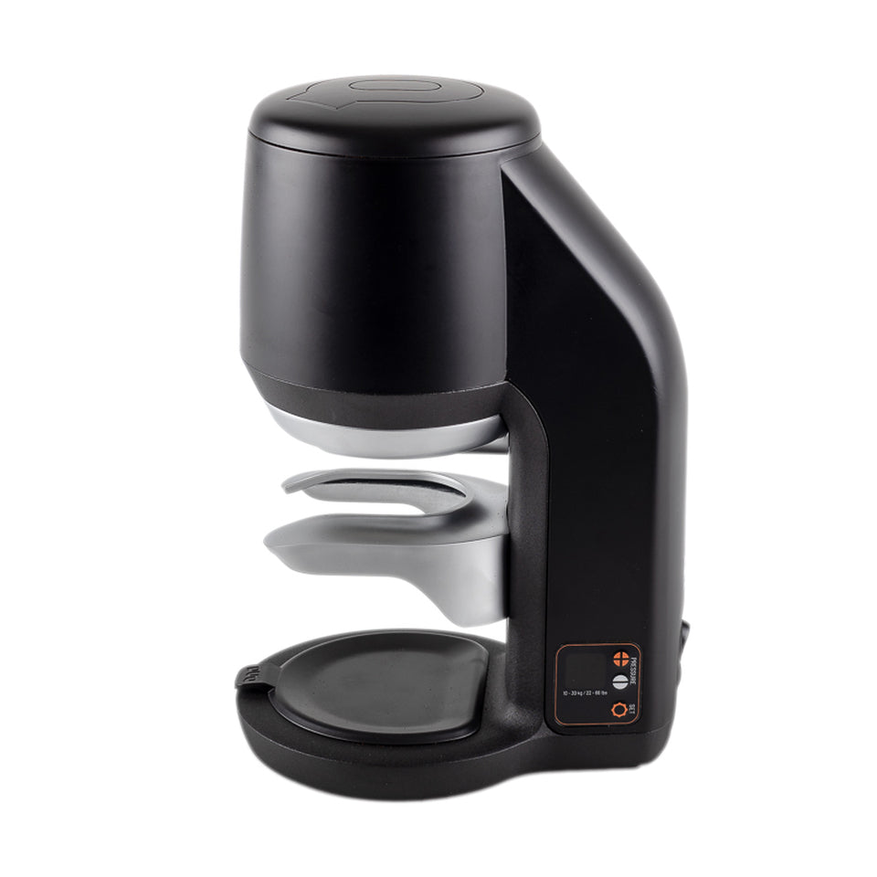 Caffe Tech Canada