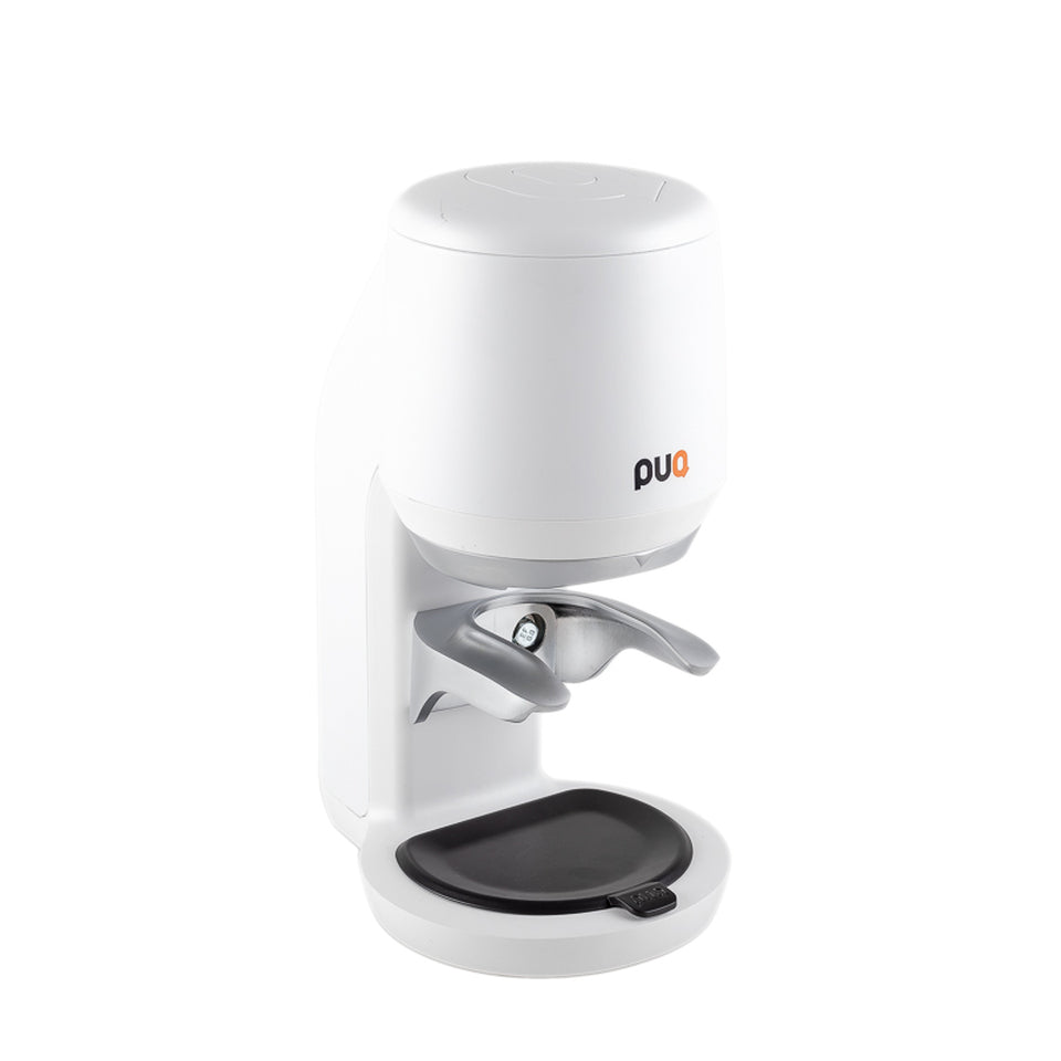 Caffe Tech Canada