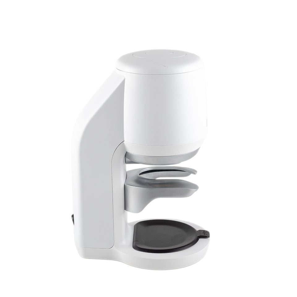 Caffe Tech Canada