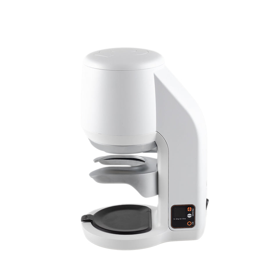 Caffe Tech Canada
