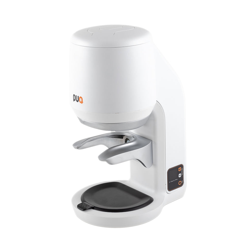Caffe Tech Canada