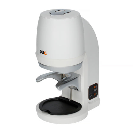Caffe Tech Canada