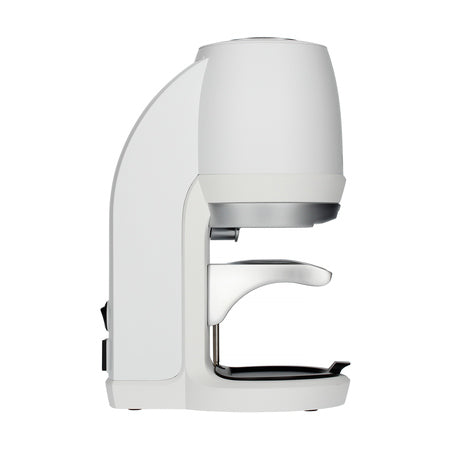 Caffe Tech Canada