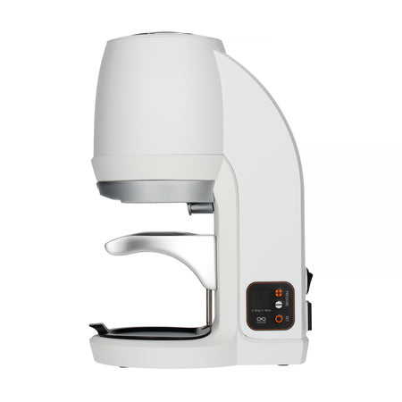Caffe Tech Canada