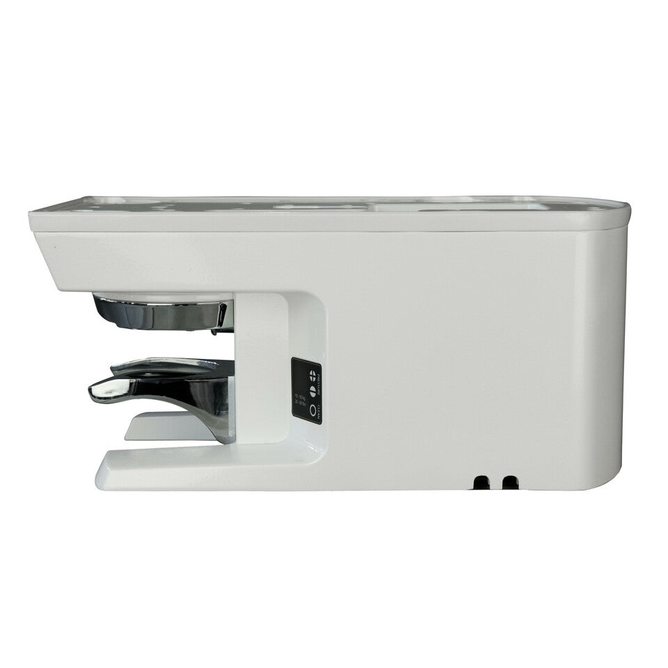 PUQPRESS M2 - Caffe Tech Canada